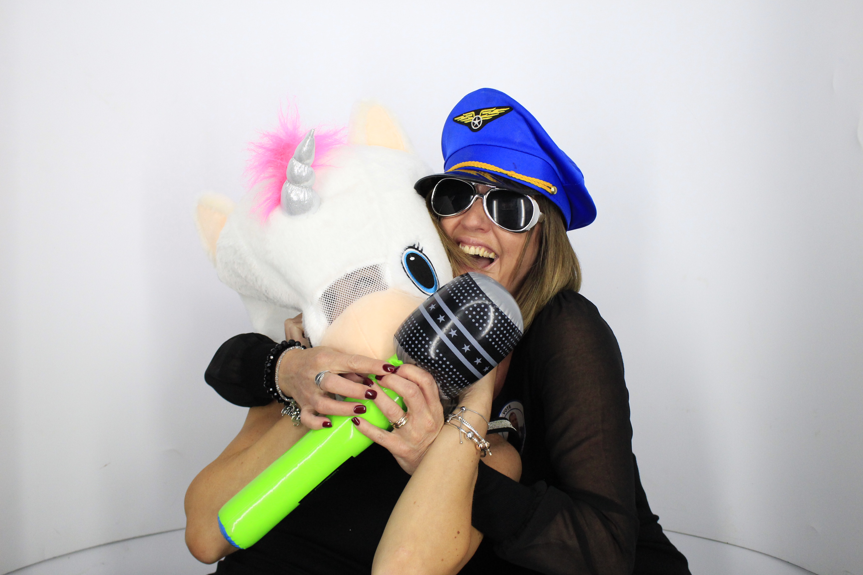 Mail Metro Media | View more photos from the event at gallery.myphotoboothexperience.co.uk/u/MyPhotoBoothExperienceLtd/Mail-Metro-Media